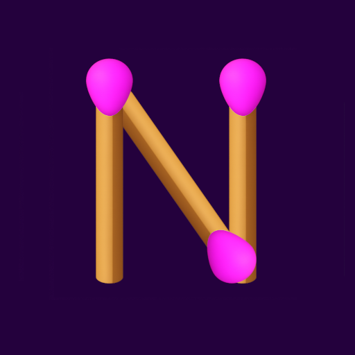 NimCade Logo